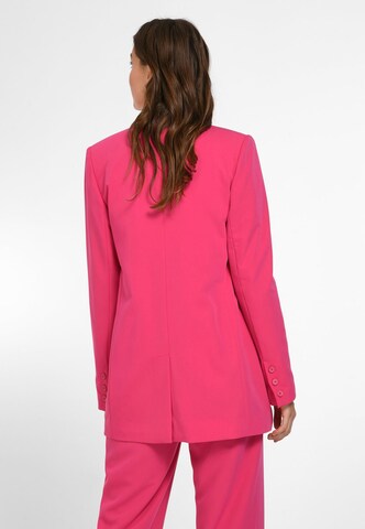 Emilia Lay Blazer in Pink