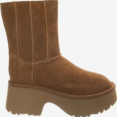UGG Stiefel in 37 in braun, Produktansicht