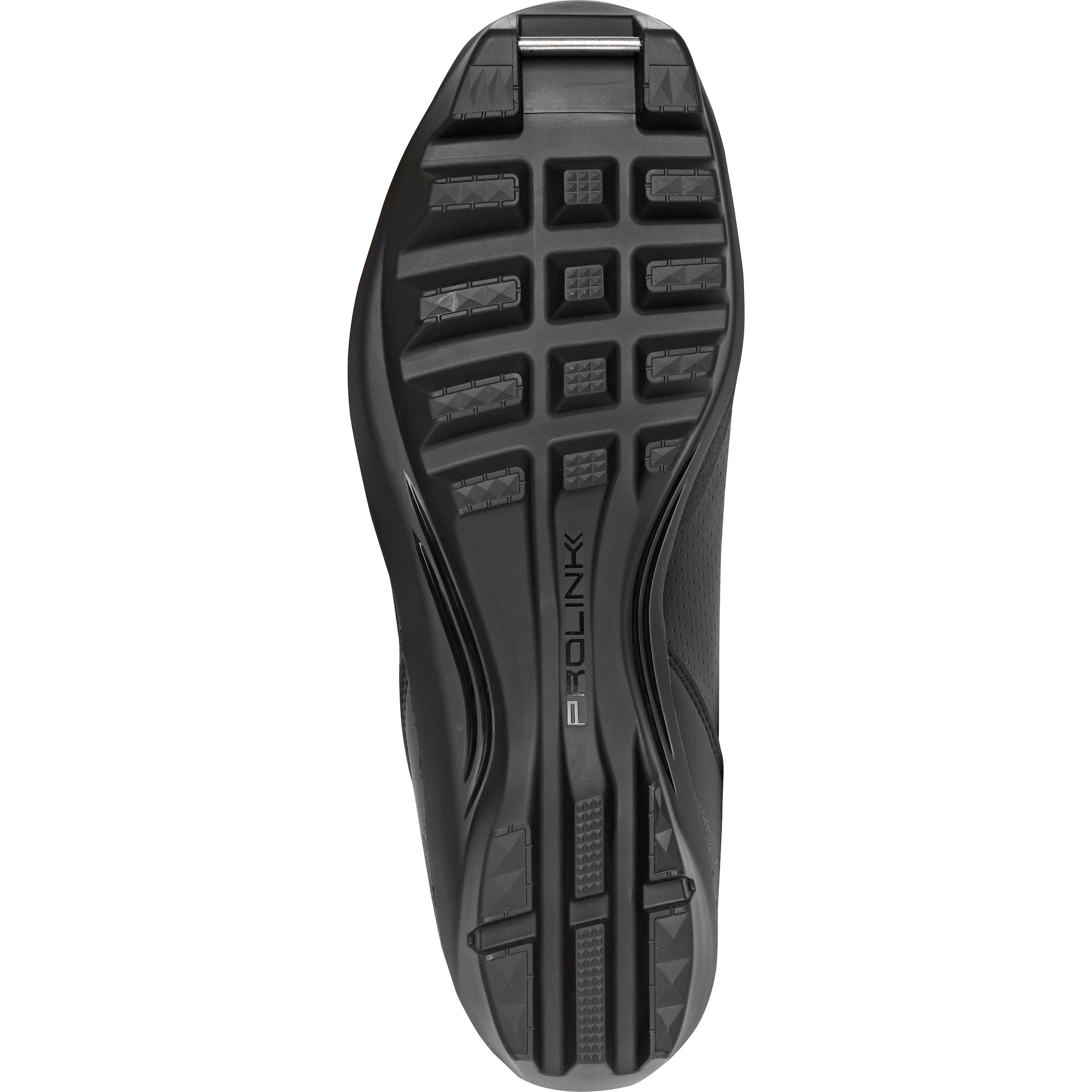 ATOMIC Running Shoes 'SAVOR 25' in Black