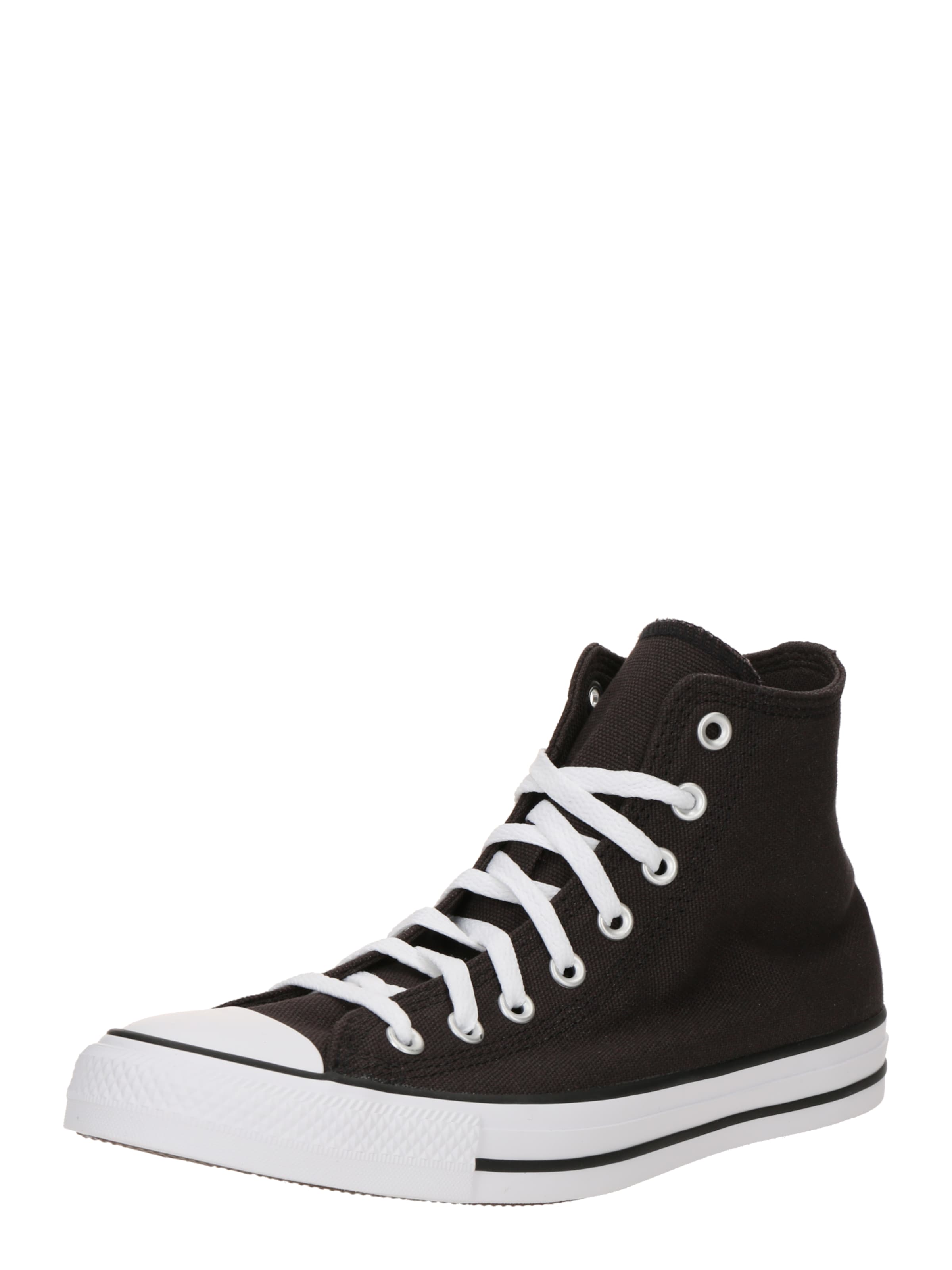 CONVERSE Členkové tenisky 'CTAS' - čokoládová / biela, Produkt