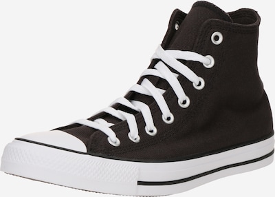 CONVERSE Členkové tenisky 'CTAS' - čokoládová / biela, Produkt