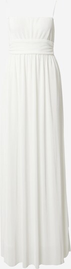 Rochie de seară 'NONA' TFNC pe alb, Vizualizare produs