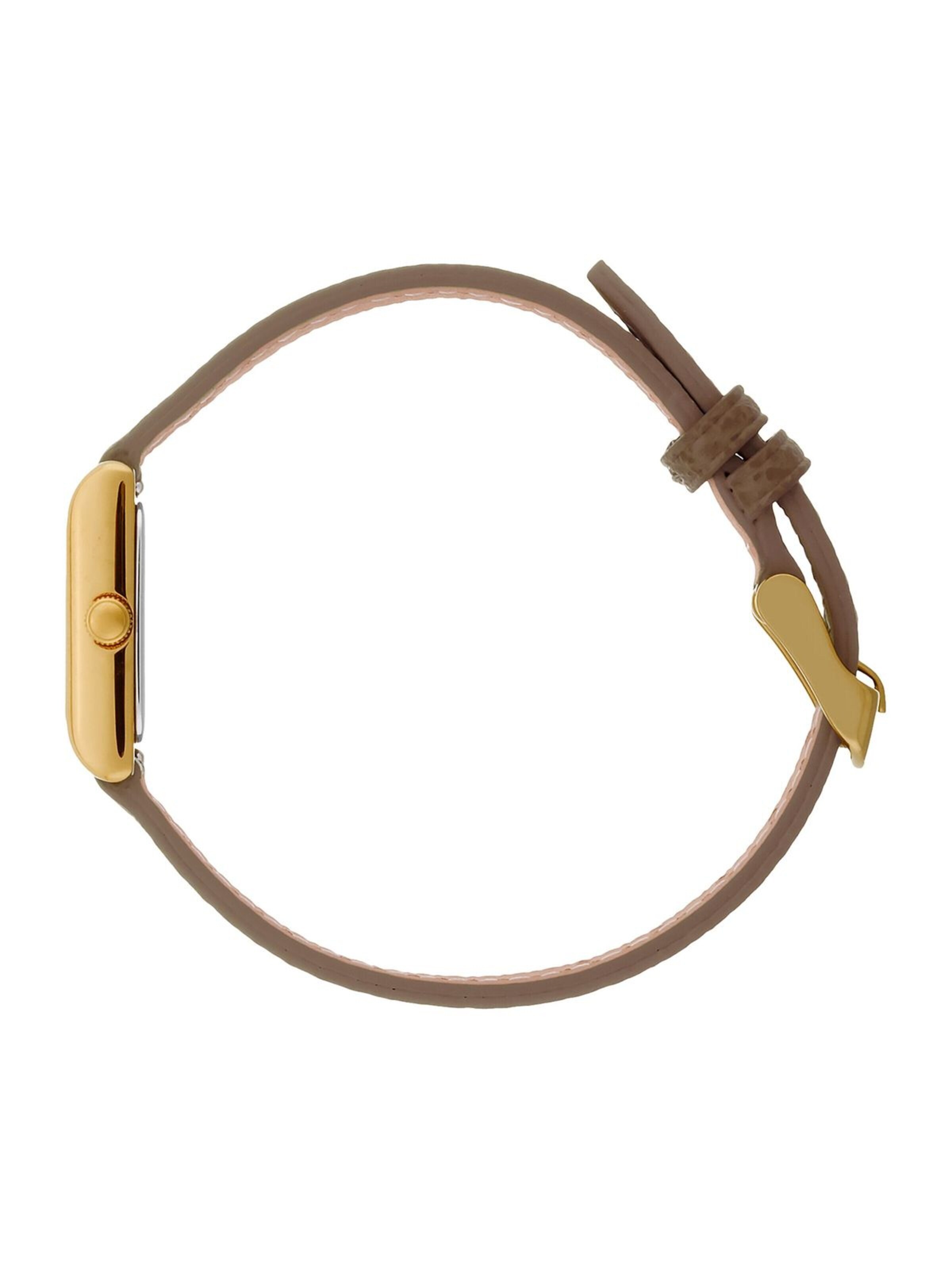 Montre à affichage analogique 'Watch ICE mimi' ICE WATCH en or