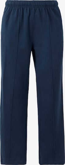 ELLESSE Bikses 'Paullo', krāsa - tumši zils, Preces skats