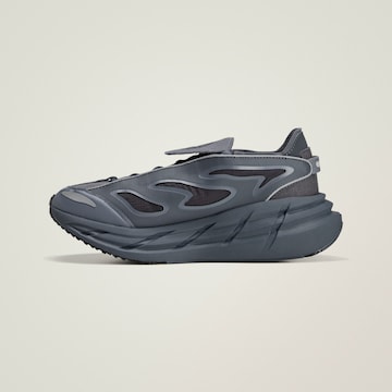 Chaussure de course 'Adistar' ADIDAS BY STELLA MCCARTNEY en noir