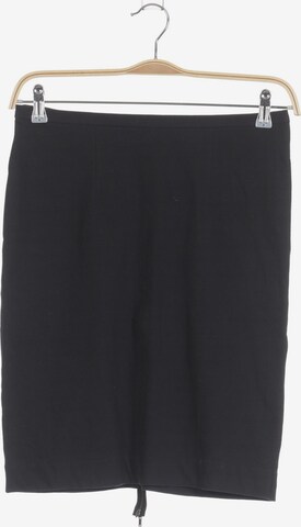 COS Skirt in S in Grey: front