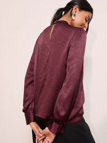 Friends Like These Блузка в Красный