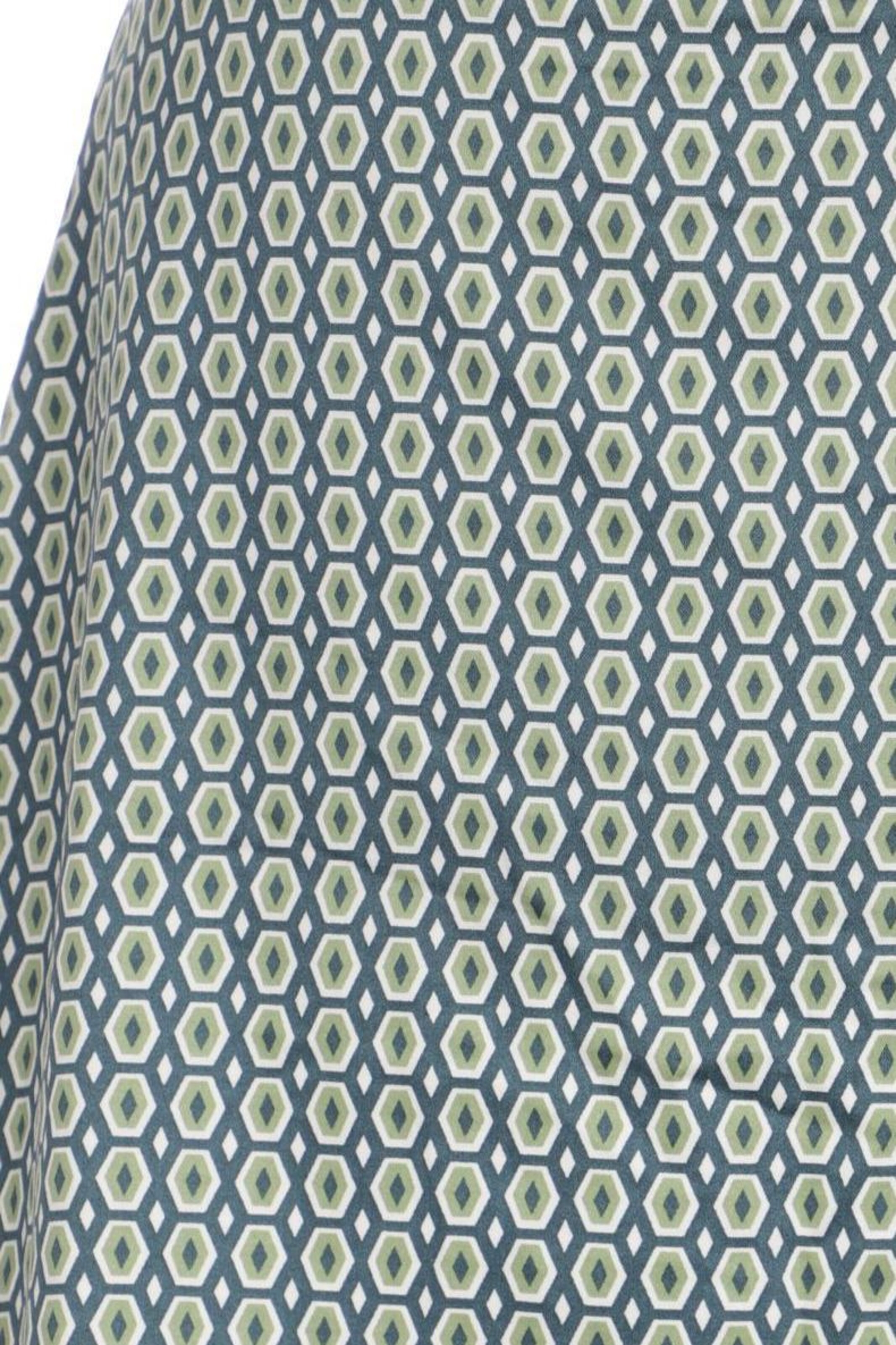 Orsay Skirt in S in Green