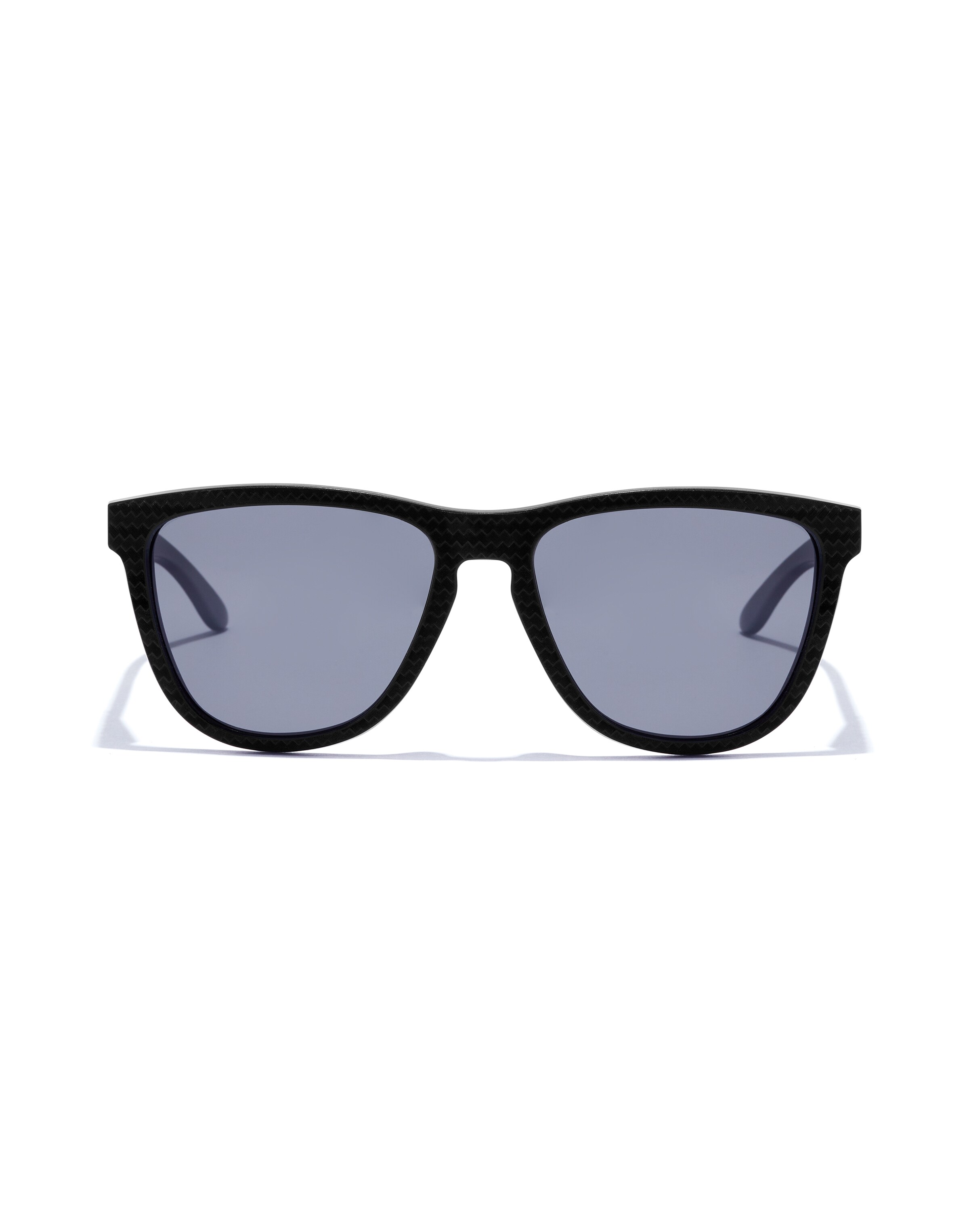 HAWKERS - Gafas de sol 'One Raw' en negro