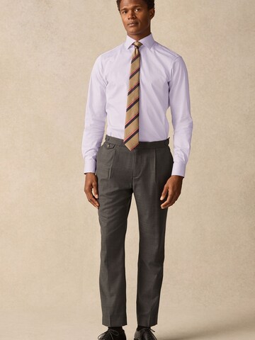 Next Kitsas lõige Triiksärk, värv lilla