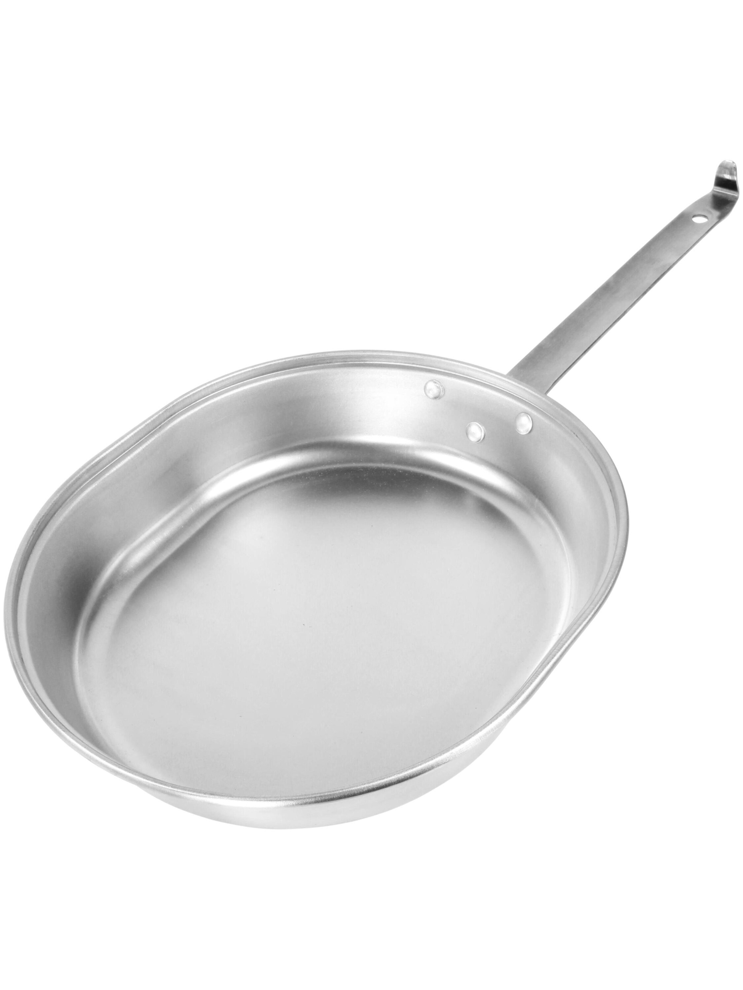 Service de vaisselle 'Florida' normani en argent