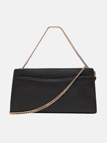 Sac à bandoulière 'HAMILTON MODERNE' Michael Kors en noir