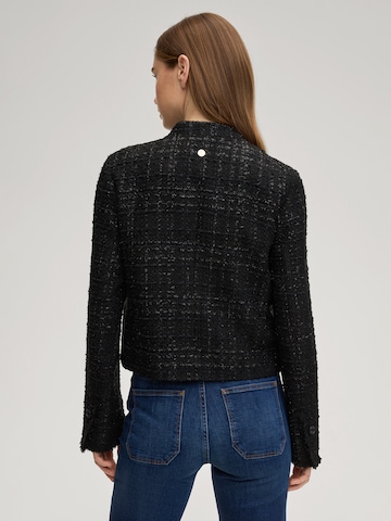 JOOP! Μπλέιζερ 'Jacy' σε μαύρο