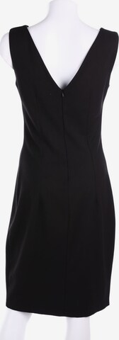 DENNY ROSE Abendkleid L in Schwarz