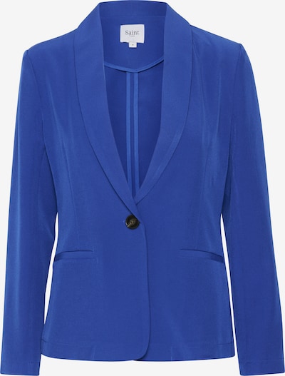 Švarkas 'Celest' iš SAINT TROPEZ, spalva – mėlyna, Prekių apžvalga