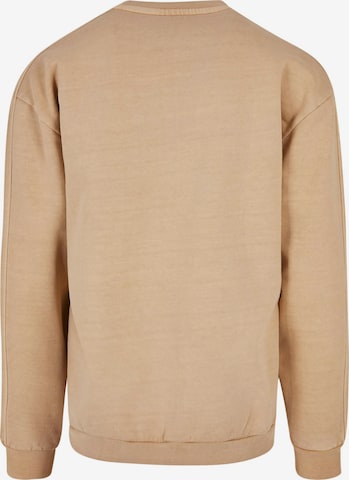 Urban Classics - Sudadera en beige