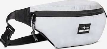 Johnny Urban Belt bag 'Erik' in Grey