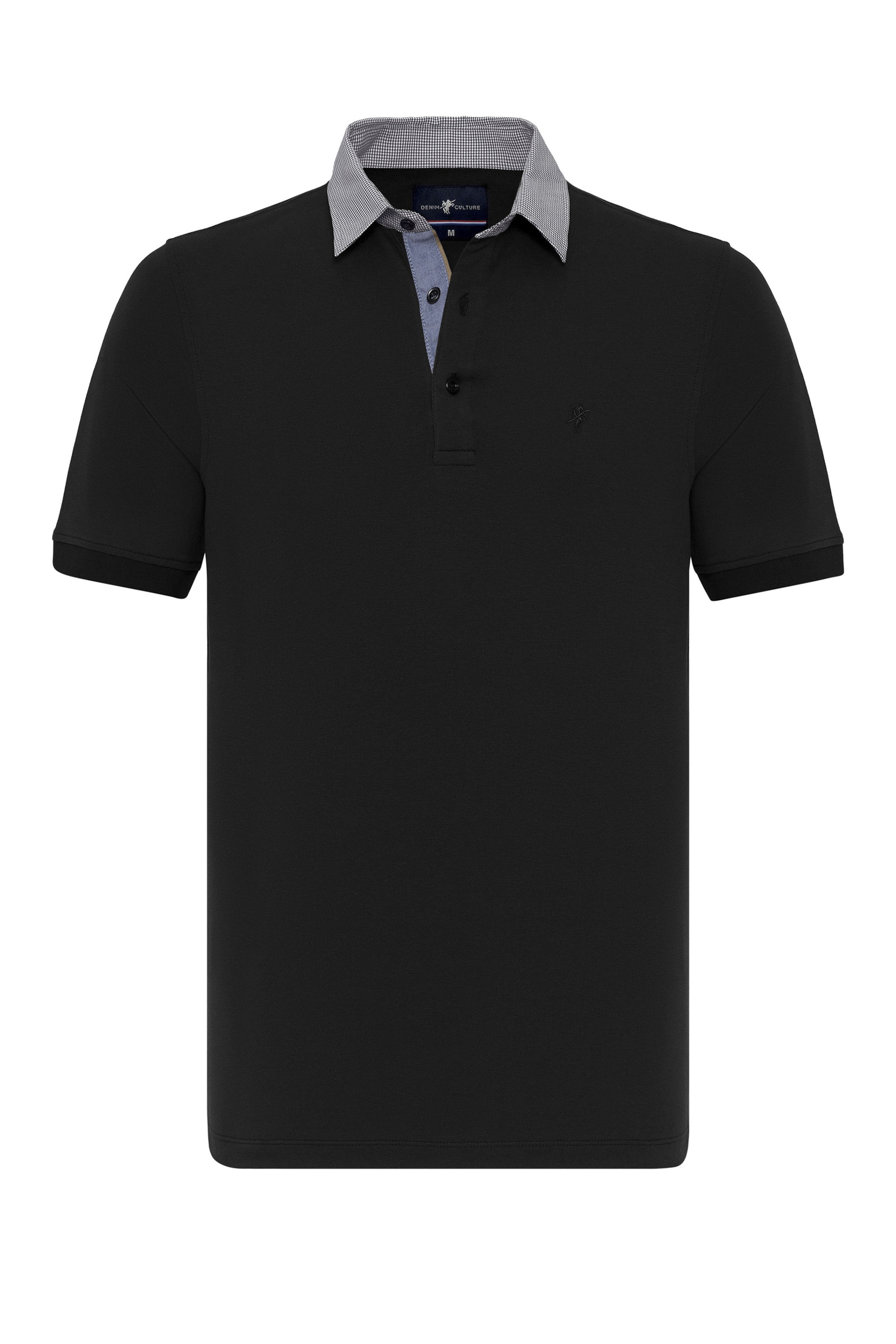 Polo shirts for men Buy online ABOUT YOU