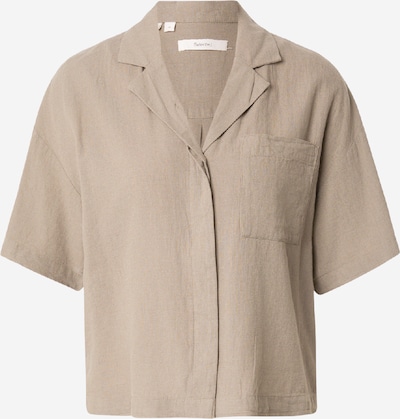 SELECTED FEMME Pusero 'SLFFIELLA' koossa XS värissä tummabeige, Tuotenäkymä