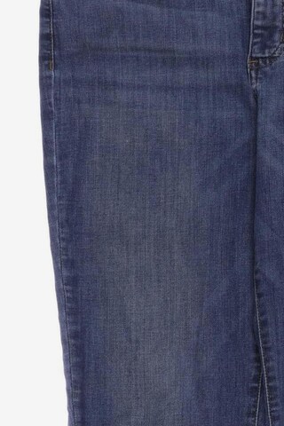 Lauren Ralph Lauren Jeans in 34 in Blue