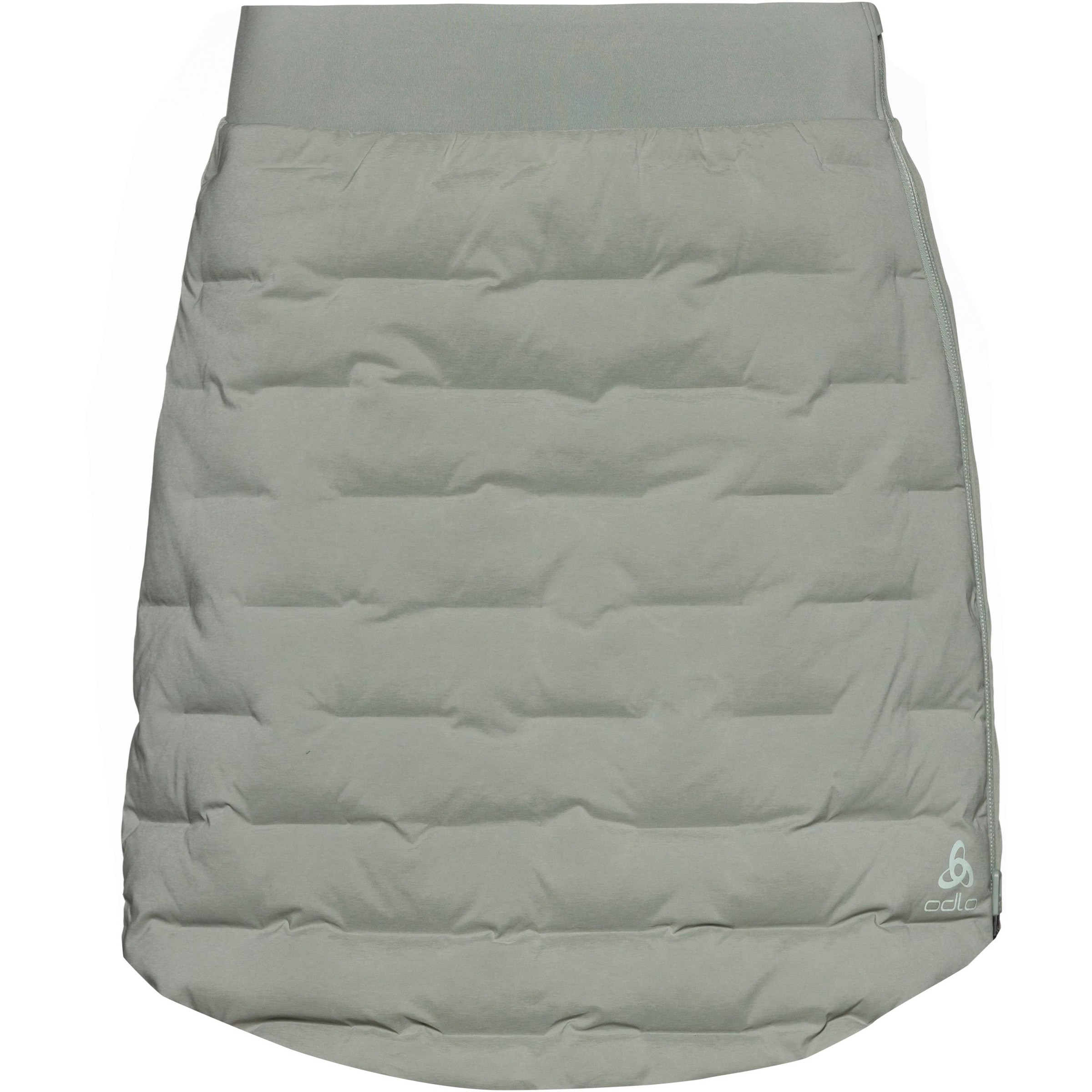 ODLO Sportrock in Grün: Vorderseite