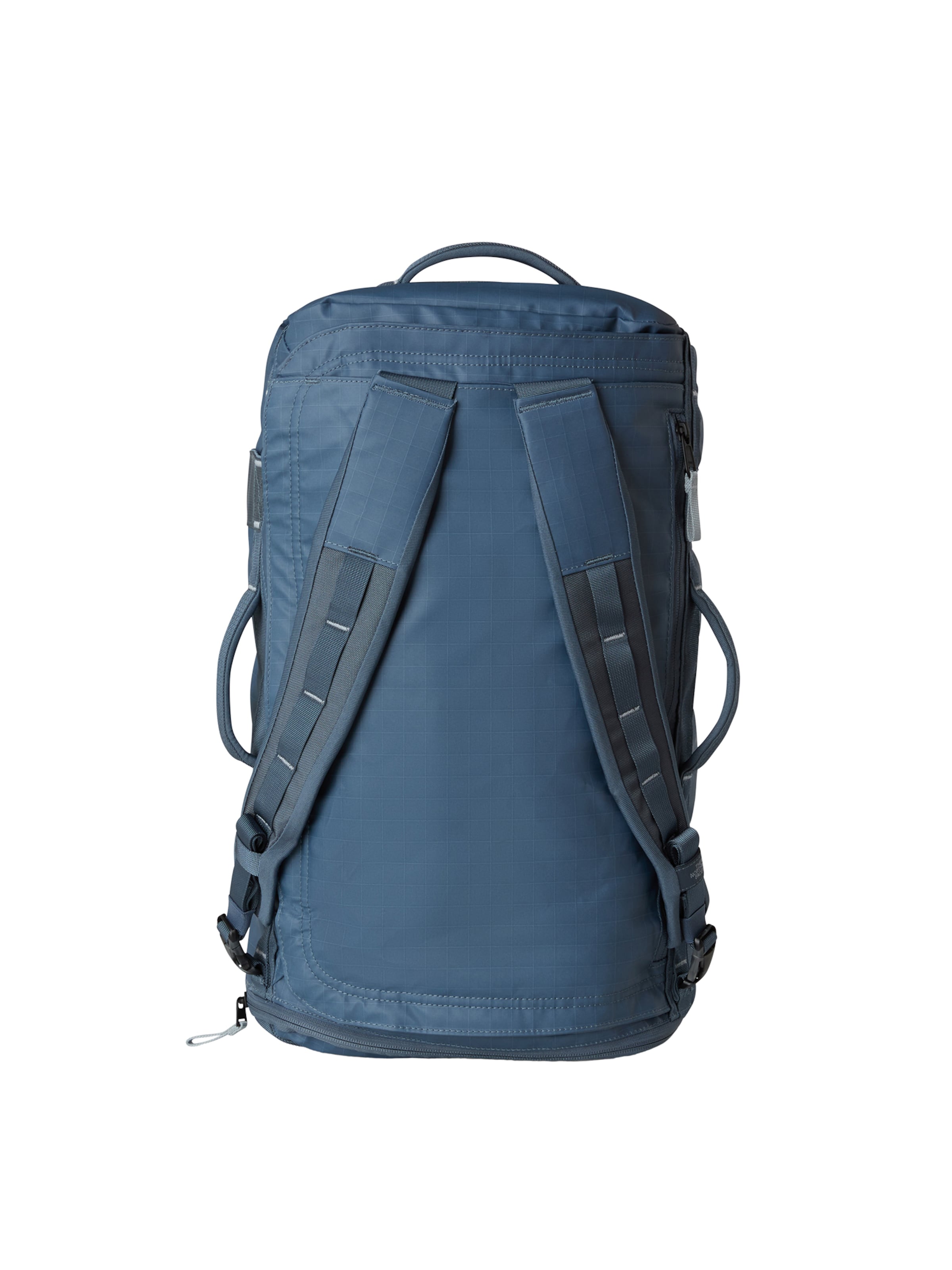 THE NORTH FACEPutna torba 'Base Camp Voyager' - plava boja