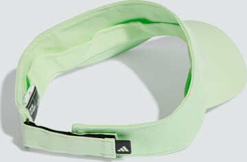 ADIDAS PERFORMANCE Sportpet 'AEROREADY' in Groen