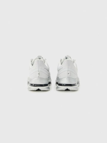 NIKE Παπούτσι για τρέξιμο 'PEGASUS PREMIUM' σε γκρι