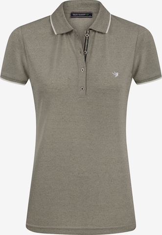 Felix Hardy Paita värissä vihreä: etupuoli