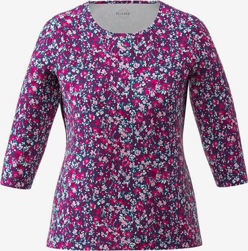 Rabe Shirt in Fuchsia, Rosa | ABOUT YOU