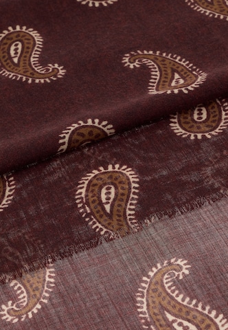 Boggi Milano Sál - piros