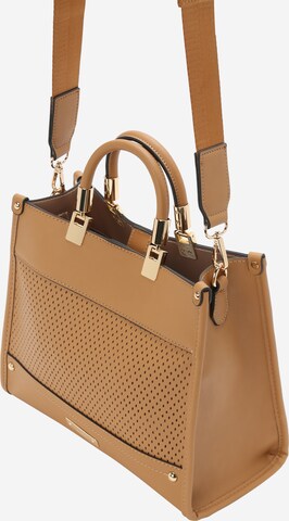 ALDO Tasche 'DASPIANI' in Beige