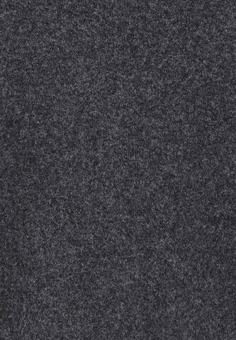 usha WHITE LABEL - Cárdigan en gris
