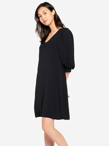 Robe LolaLiza en noir