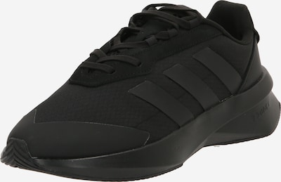 ADIDAS SPORTSWEAR Sneaker 'Heawyn' in schwarz, Produktansicht