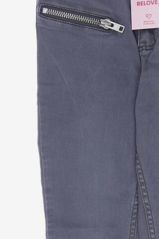 Twist & Tango Jeans in 24 in Grey