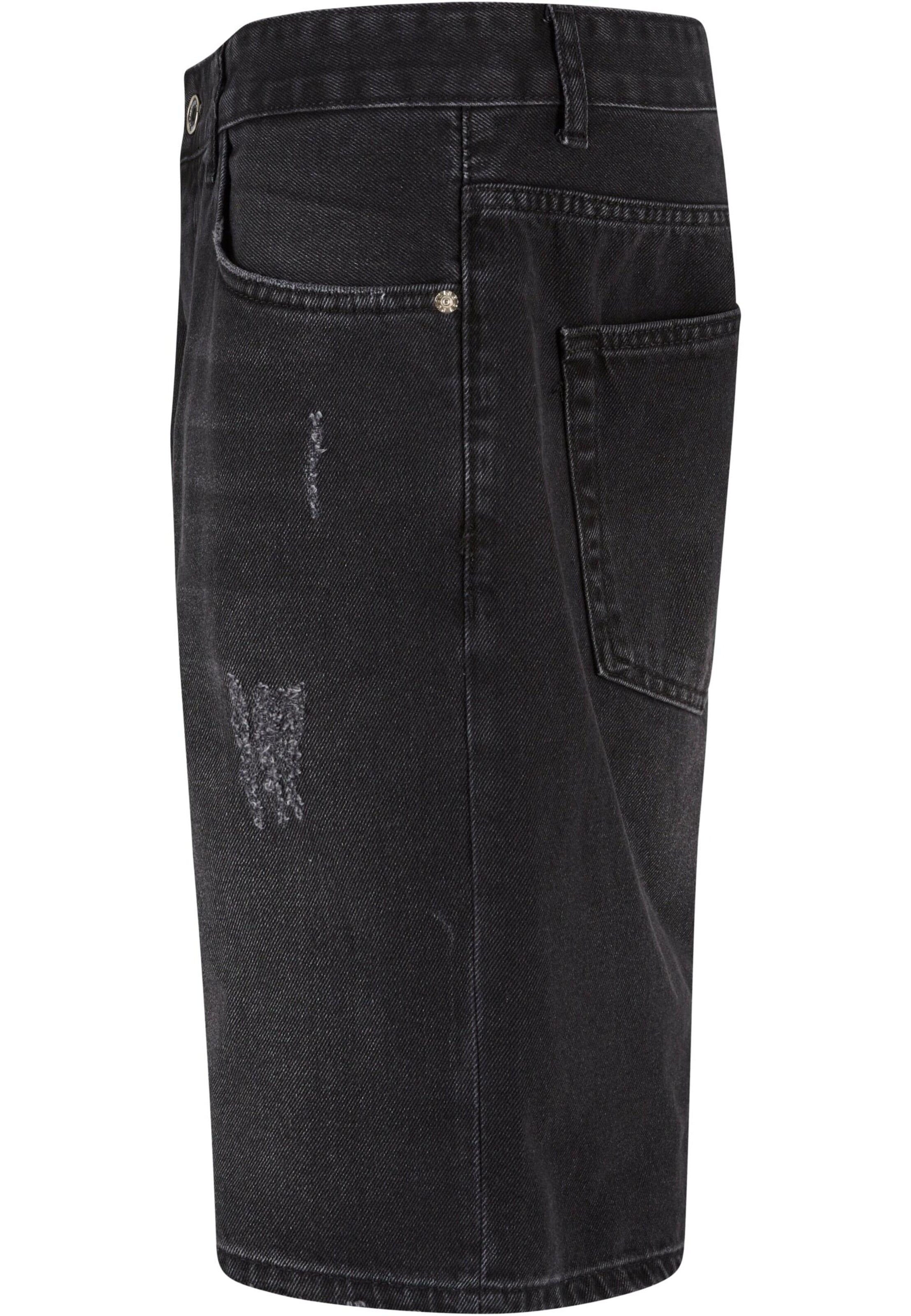 regular Jeans di 2Y Premium in nero
