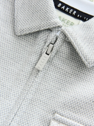 Baker by Ted Baker Sada – šedá