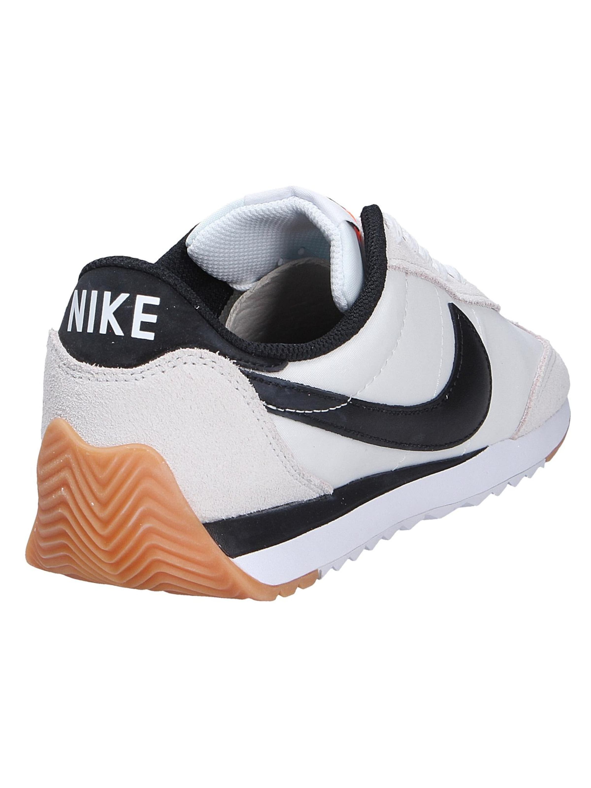 NIKE Sneaker low 'PACIFIC'‌ in Weiß