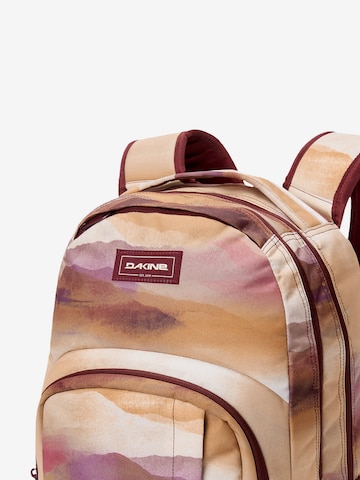 DAKINE Rucksack 'Campus' in Hellbraun ABOUT YOU - Main Image