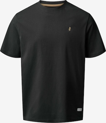 MCS Bluser & t-shirts 'Felix ' i sort: forside