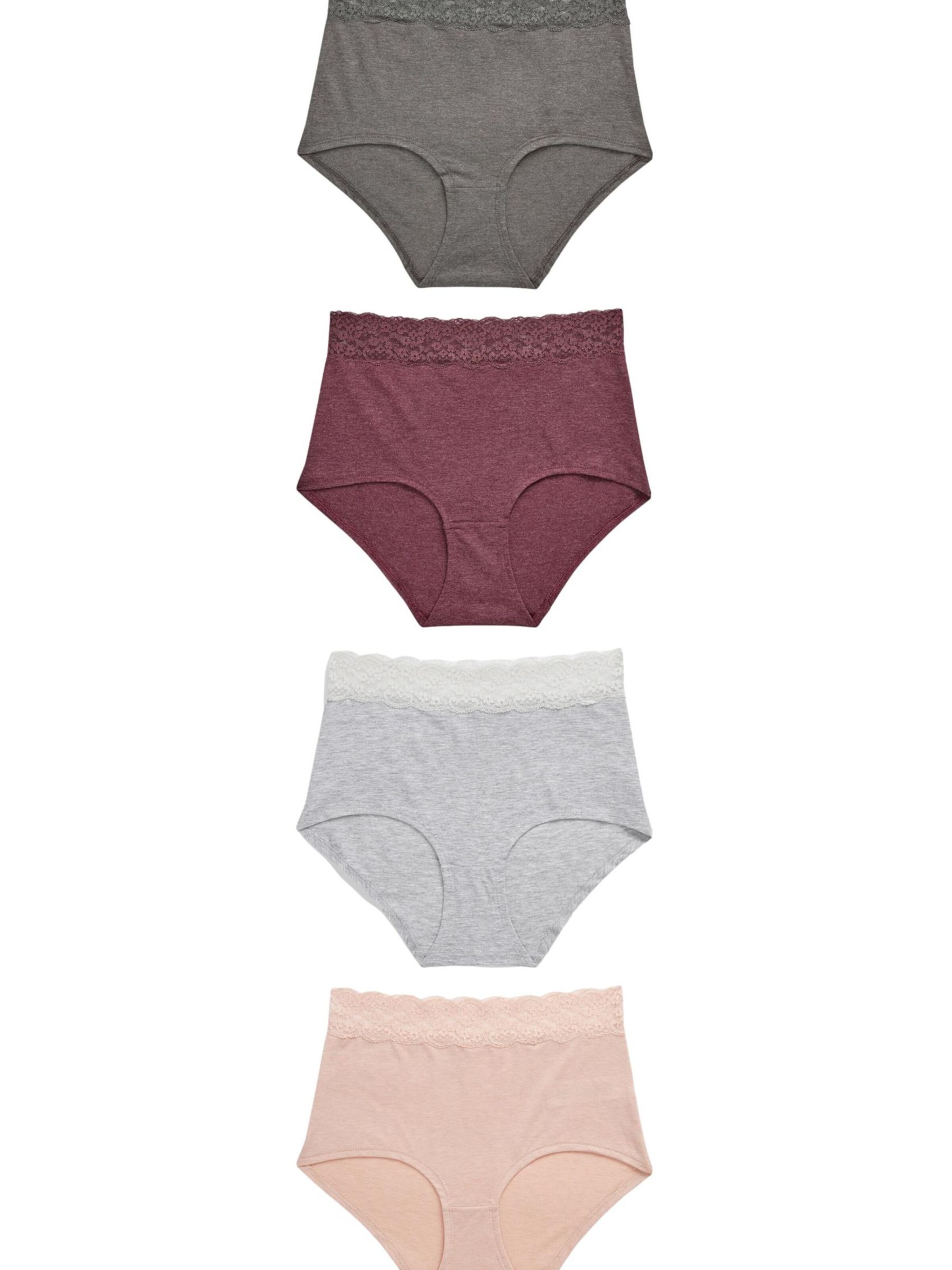 sarkans Next Biksītes: no priekšpuses