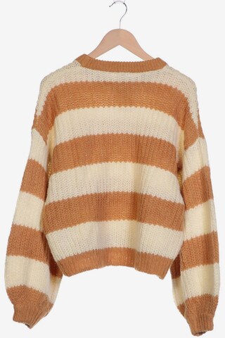 LEVI'S ® Sweater & Cardigan in M in Beige