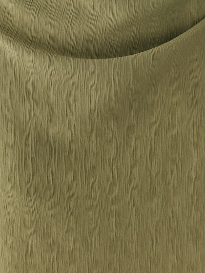 BWLDR Evening dress in 34 in Green, Item view
