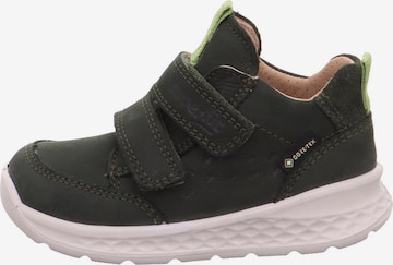 SUPERFIT Trainers 'Breeze' in Green