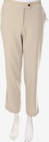 Gerard Darel Pants in L in Beige: front