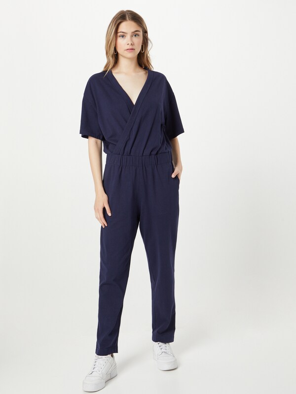 Jumpsuits aus Baumwolle » online kaufen bei ABOUT YOU