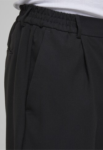 regular Pantaloni 'Pepe' di 2Y Premium in nero