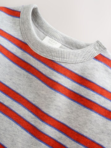 Next Φορμάκι/κορμάκι σε γκρι