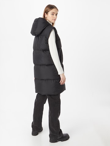 Marc O'Polo Vest in Black